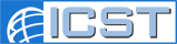 ICST - The Institute for Computer Sciences, Social-Informatics and Telecommunications Engineering